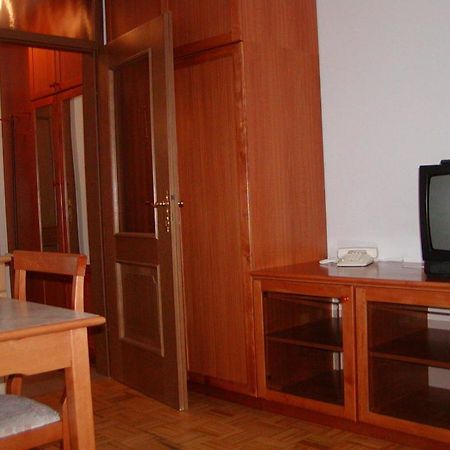 Apartments Zdovc Bohinjska Bistrica Ngoại thất bức ảnh