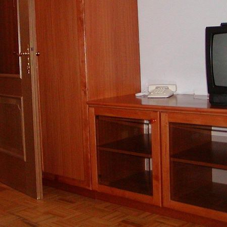 Apartments Zdovc Bohinjska Bistrica Ngoại thất bức ảnh