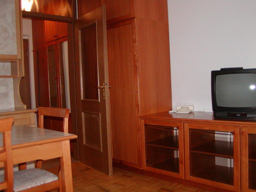 Apartments Zdovc Bohinjska Bistrica Ngoại thất bức ảnh